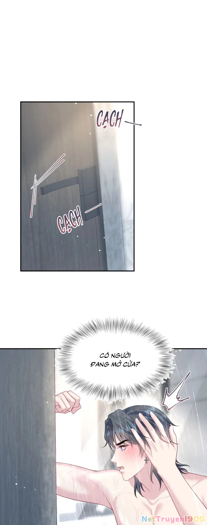 Tuyệt Mỹ Bạch Liên Online Dạy Học Chapter 439 - 20