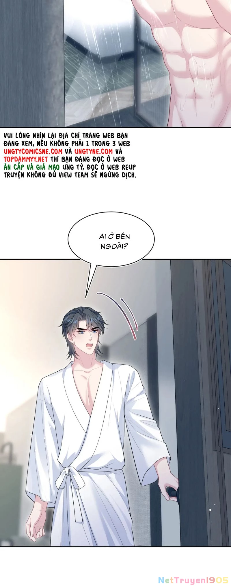 Tuyệt Mỹ Bạch Liên Online Dạy Học Chapter 439 - 21