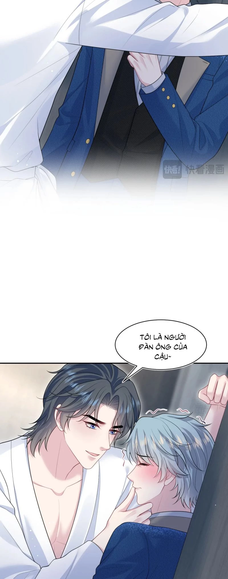 Tuyệt Mỹ Bạch Liên Online Dạy Học Chapter 439 - 25