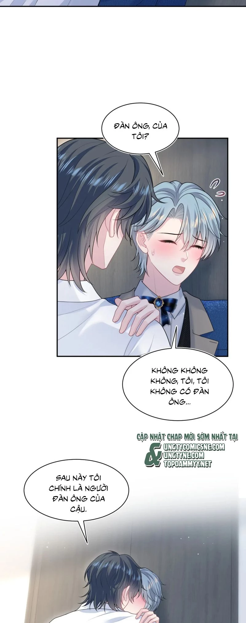 Tuyệt Mỹ Bạch Liên Online Dạy Học Chapter 439 - 26