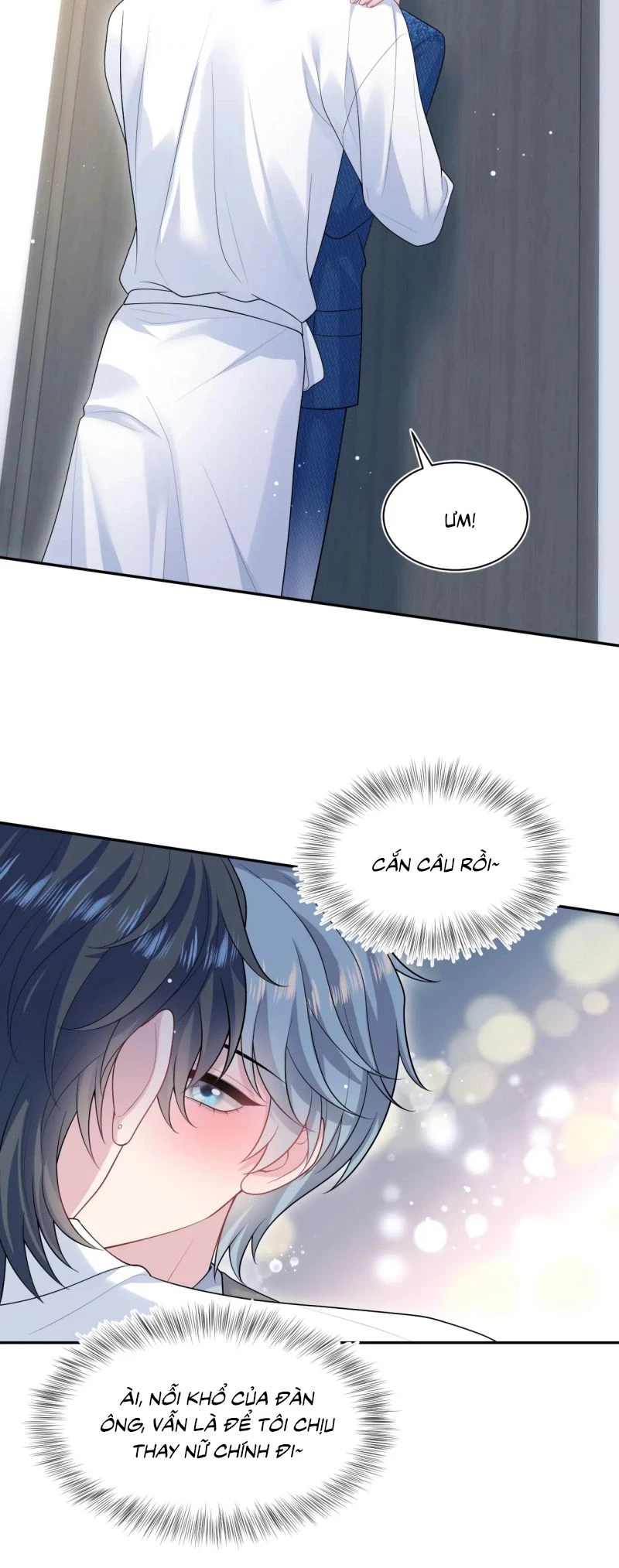 Tuyệt Mỹ Bạch Liên Online Dạy Học Chapter 439 - 27