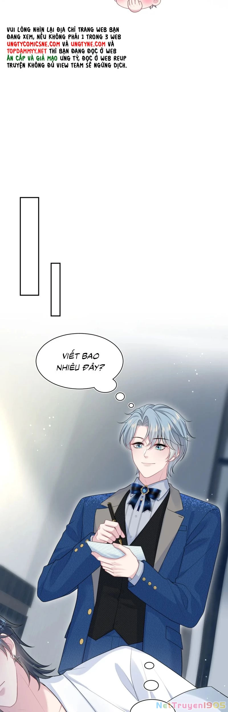 Tuyệt Mỹ Bạch Liên Online Dạy Học Chapter 440 - 12