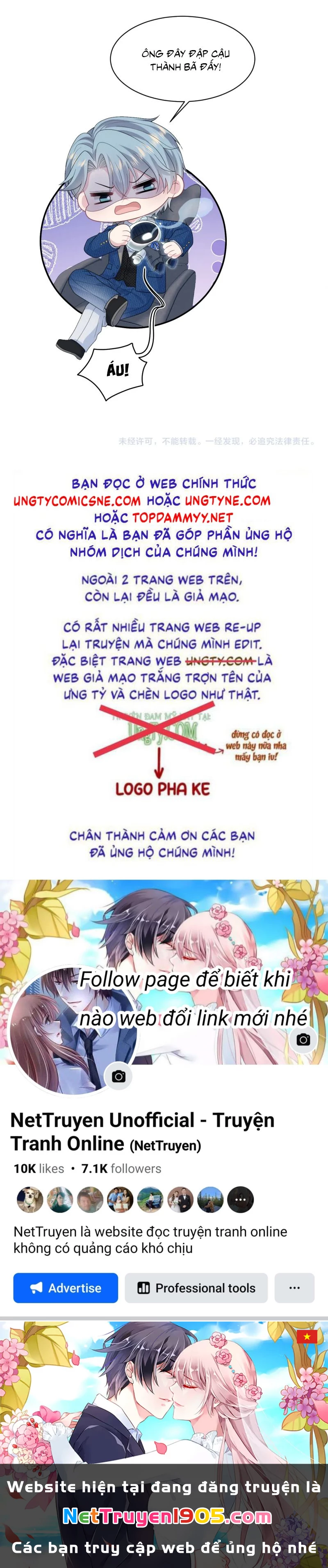 Tuyệt Mỹ Bạch Liên Online Dạy Học Chapter 440 - 27