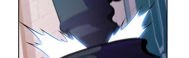 Người Chơi Mới Cấp Tối Đa Chapter 214 - 2