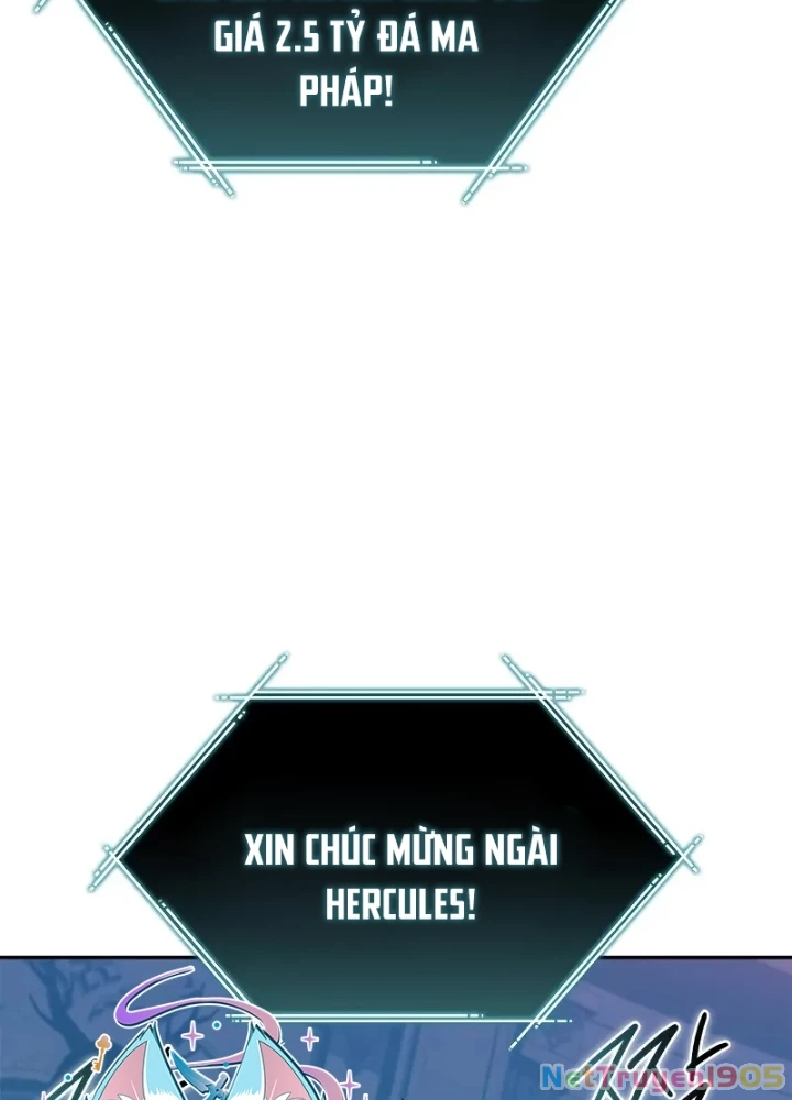 Người Chơi Mới Cấp Tối Đa Chapter 214 - 7