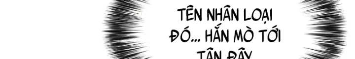Người Chơi Mới Cấp Tối Đa Chapter 214 - 14