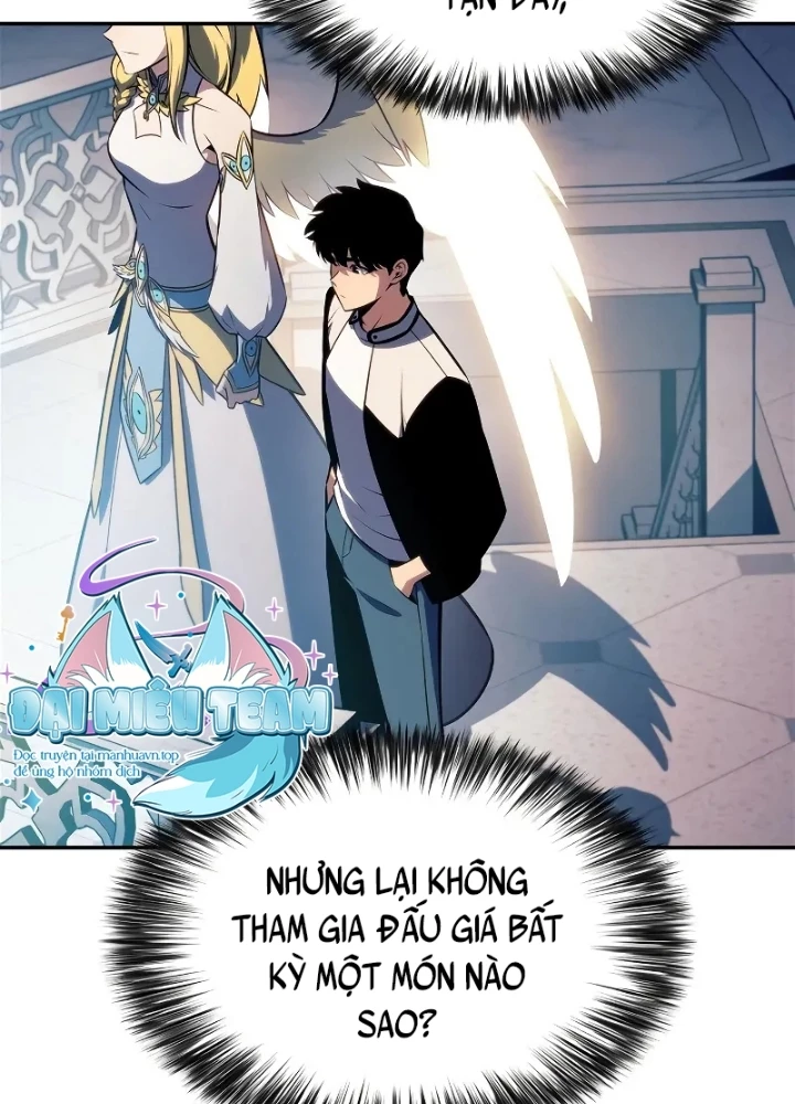 Người Chơi Mới Cấp Tối Đa Chapter 214 - 15