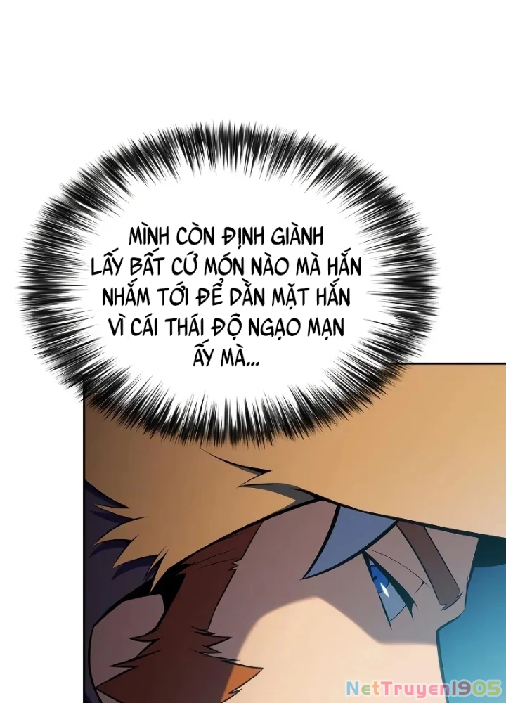 Người Chơi Mới Cấp Tối Đa Chapter 214 - 17