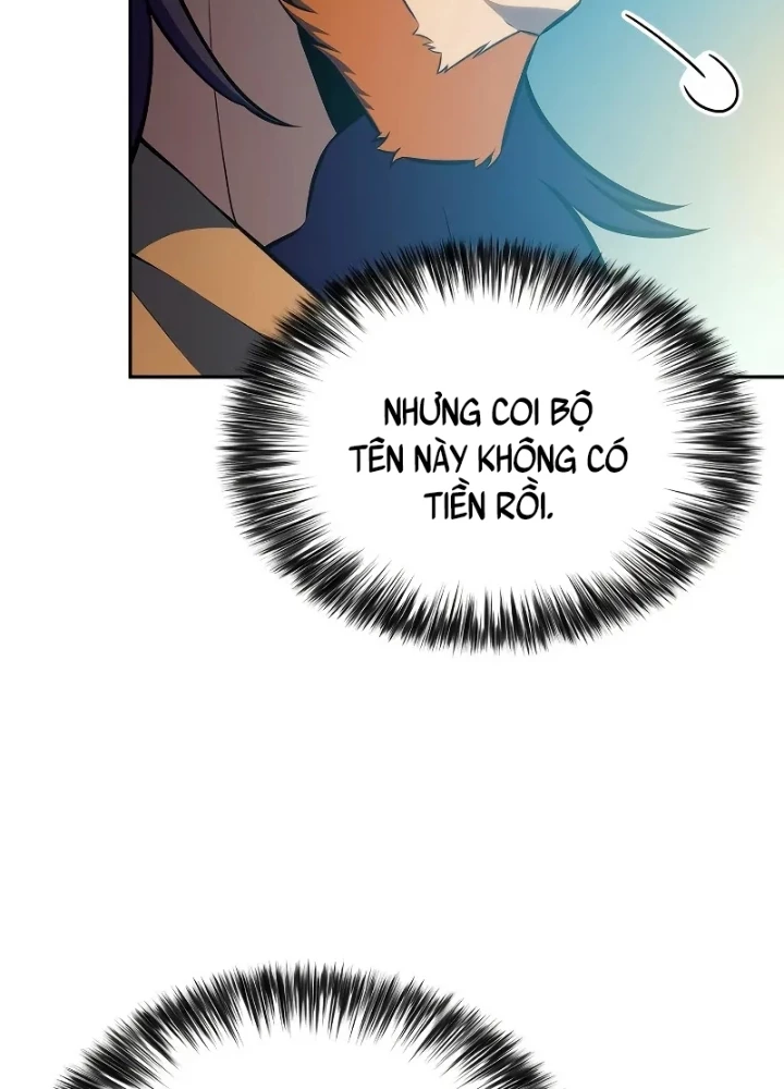 Người Chơi Mới Cấp Tối Đa Chapter 214 - 19
