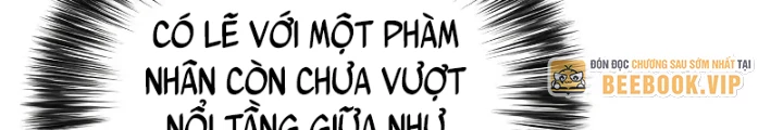 Người Chơi Mới Cấp Tối Đa Chapter 214 - 20