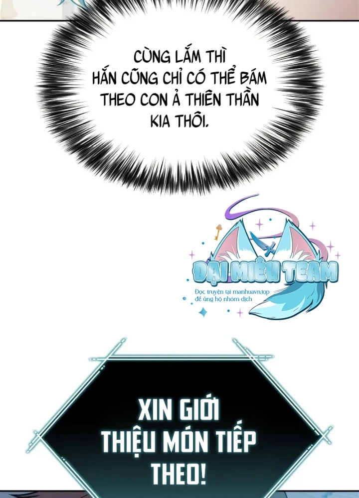 Người Chơi Mới Cấp Tối Đa Chapter 214 - 23