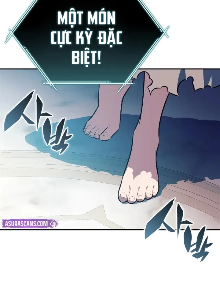 Người Chơi Mới Cấp Tối Đa Chapter 214 - 27