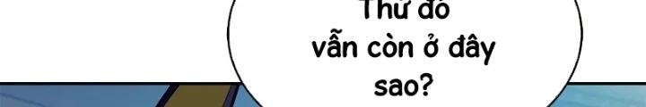 Người Chơi Mới Cấp Tối Đa Chapter 214 - 52