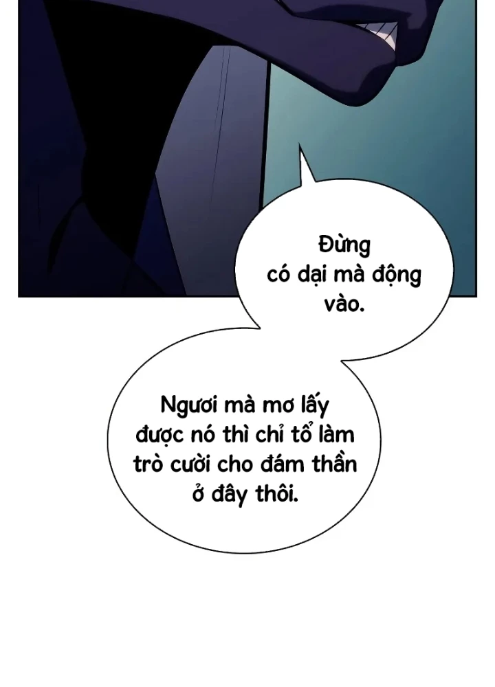 Người Chơi Mới Cấp Tối Đa Chapter 214 - 57
