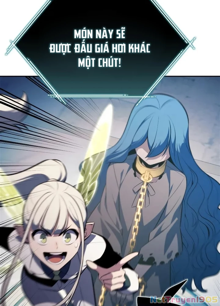 Người Chơi Mới Cấp Tối Đa Chapter 214 - 59