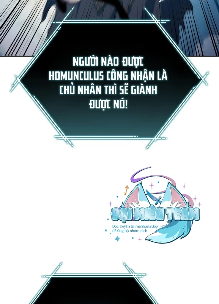 Người Chơi Mới Cấp Tối Đa Chapter 214 - 61
