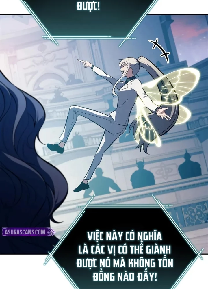 Người Chơi Mới Cấp Tối Đa Chapter 214 - 63