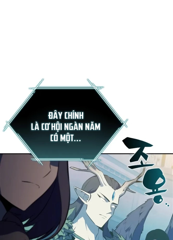 Người Chơi Mới Cấp Tối Đa Chapter 214 - 65