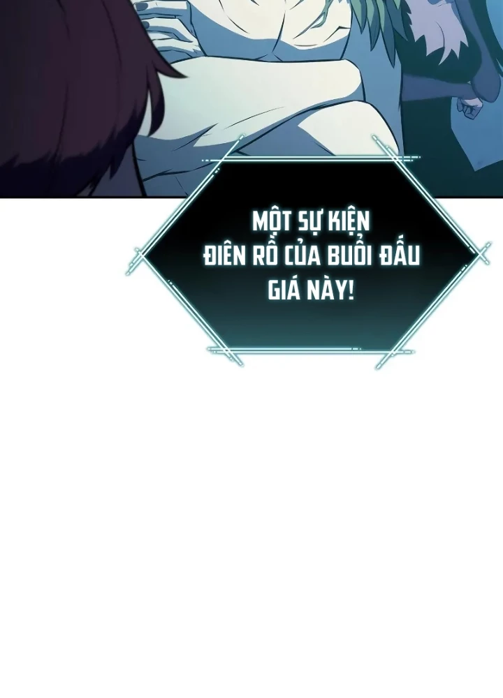 Người Chơi Mới Cấp Tối Đa Chapter 214 - 67
