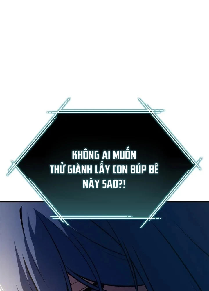 Người Chơi Mới Cấp Tối Đa Chapter 214 - 71