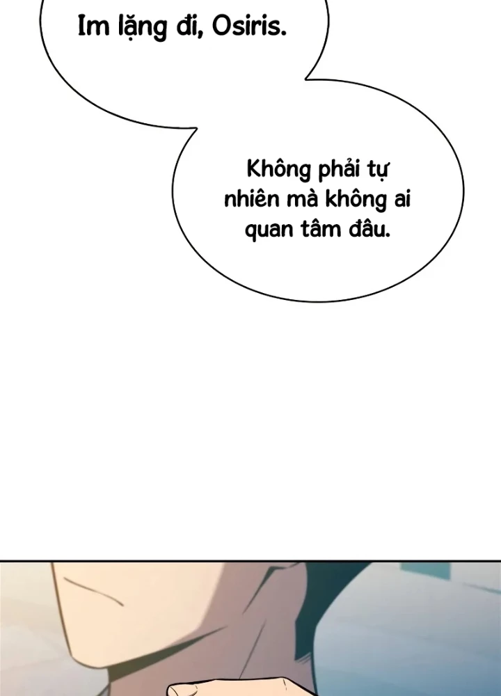 Người Chơi Mới Cấp Tối Đa Chapter 214 - 77