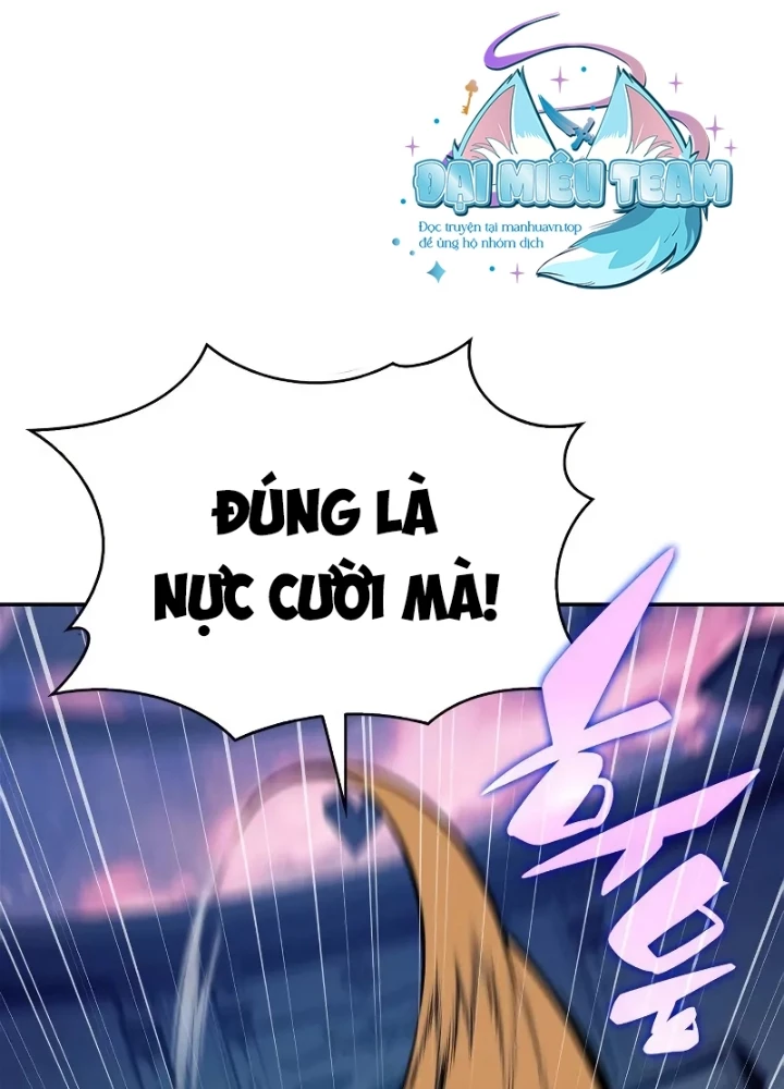Người Chơi Mới Cấp Tối Đa Chapter 214 - 89