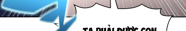 Người Chơi Mới Cấp Tối Đa Chapter 214 - 92