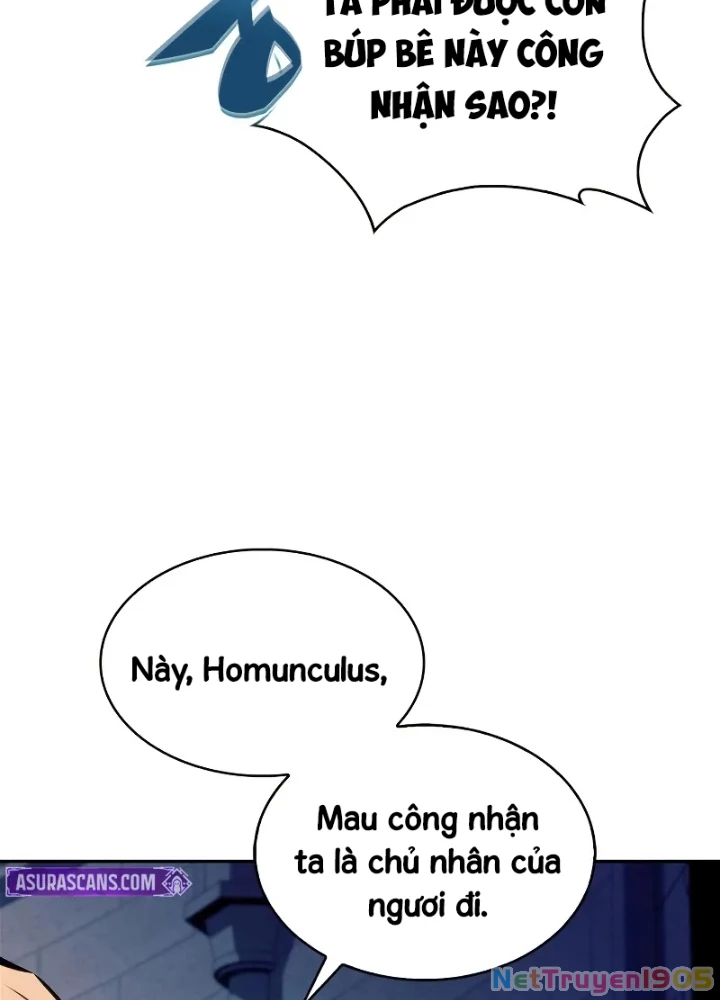 Người Chơi Mới Cấp Tối Đa Chapter 214 - 93