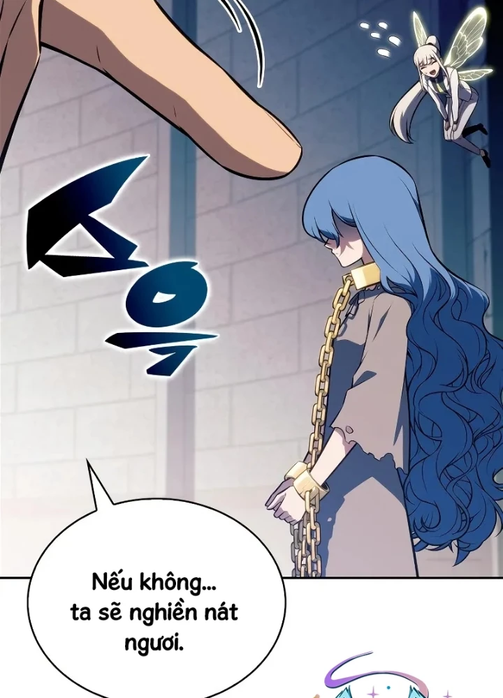 Người Chơi Mới Cấp Tối Đa Chapter 214 - 95