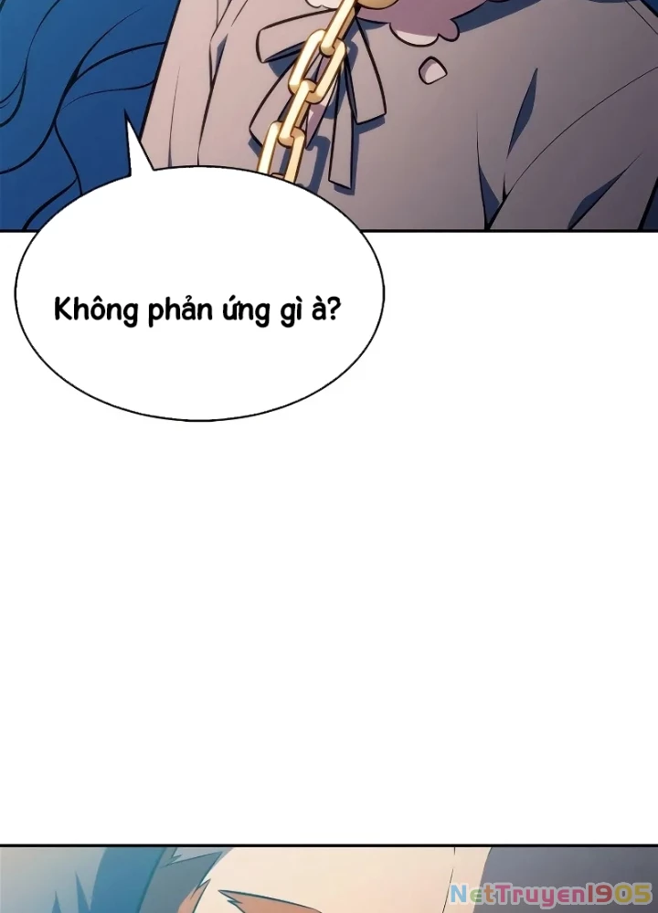 Người Chơi Mới Cấp Tối Đa Chapter 214 - 99