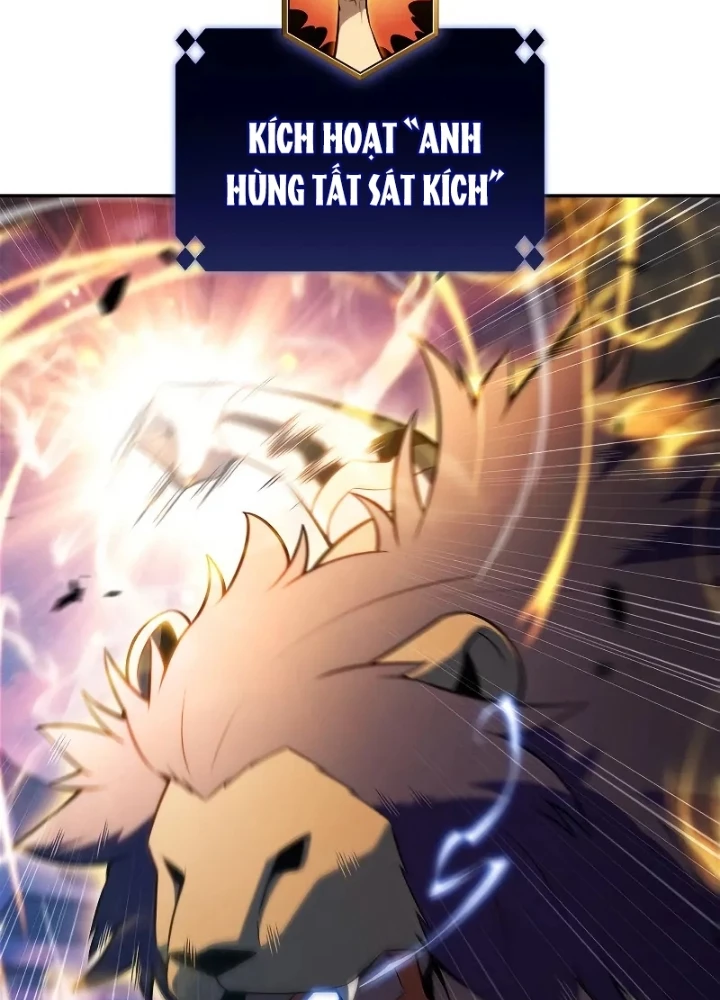 Người Chơi Mới Cấp Tối Đa Chapter 214 - 103
