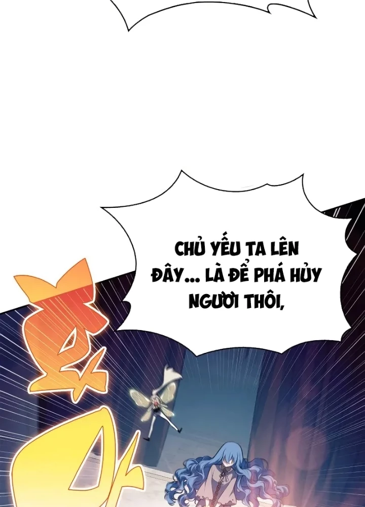 Người Chơi Mới Cấp Tối Đa Chapter 214 - 107