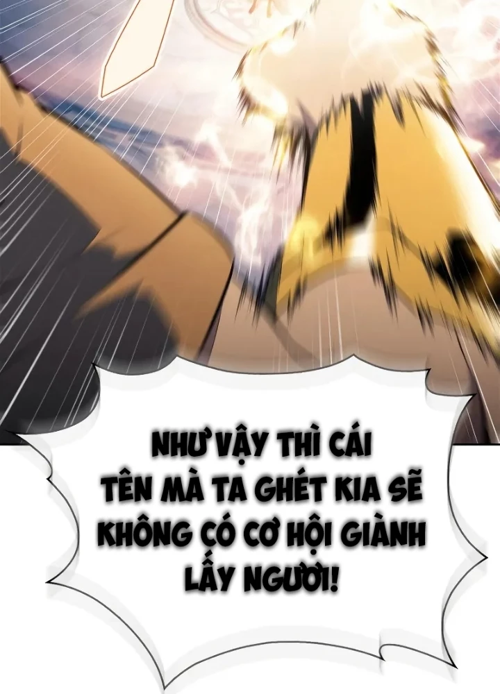 Người Chơi Mới Cấp Tối Đa Chapter 214 - 109