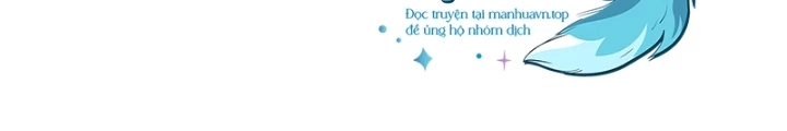Người Chơi Mới Cấp Tối Đa Chapter 214 - 114
