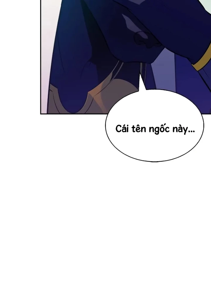Người Chơi Mới Cấp Tối Đa Chapter 214 - 119