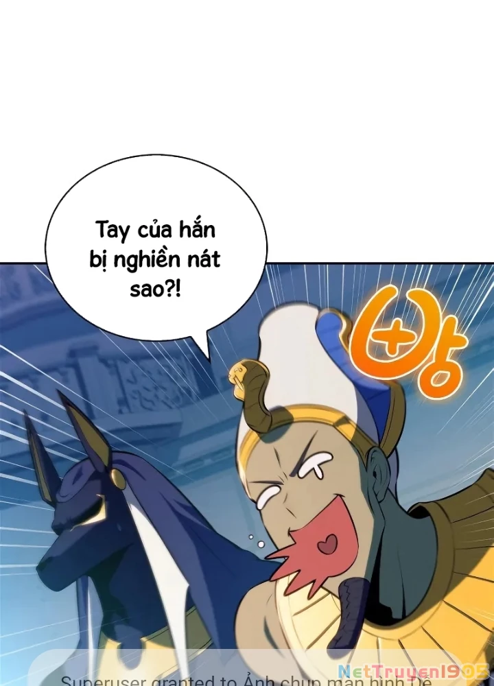 Người Chơi Mới Cấp Tối Đa Chapter 214 - 129