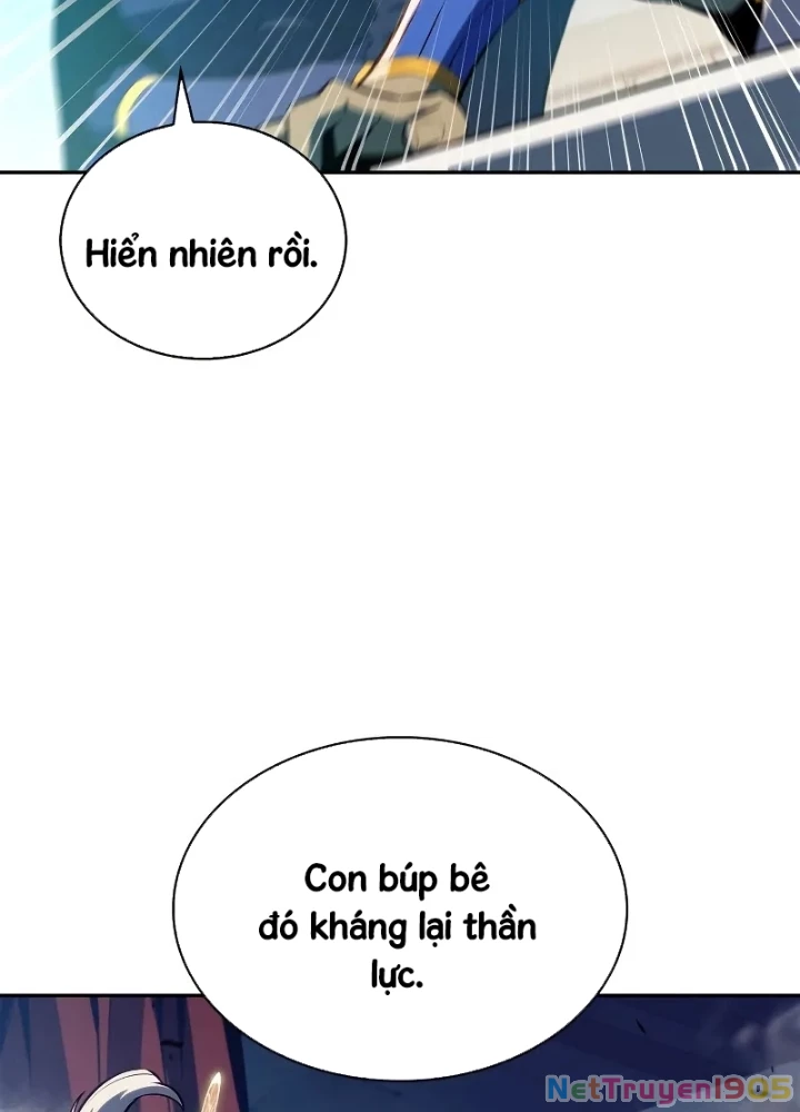 Người Chơi Mới Cấp Tối Đa Chapter 214 - 131