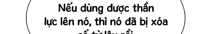 Người Chơi Mới Cấp Tối Đa Chapter 214 - 134