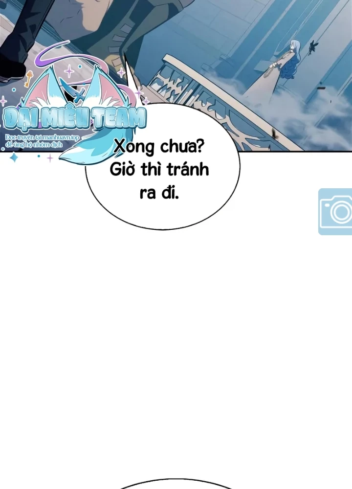 Người Chơi Mới Cấp Tối Đa Chapter 214 - 137