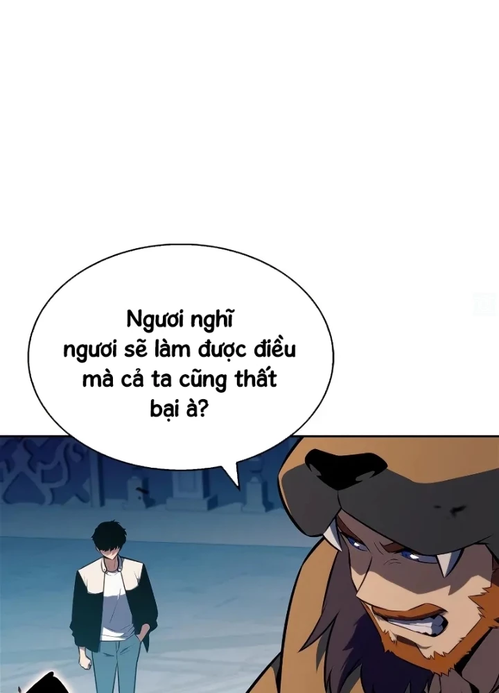 Người Chơi Mới Cấp Tối Đa Chapter 214 - 141