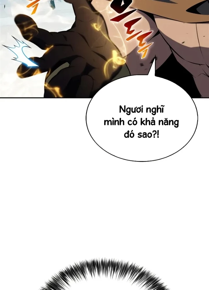 Người Chơi Mới Cấp Tối Đa Chapter 214 - 143