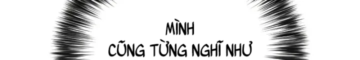 Người Chơi Mới Cấp Tối Đa Chapter 214 - 144