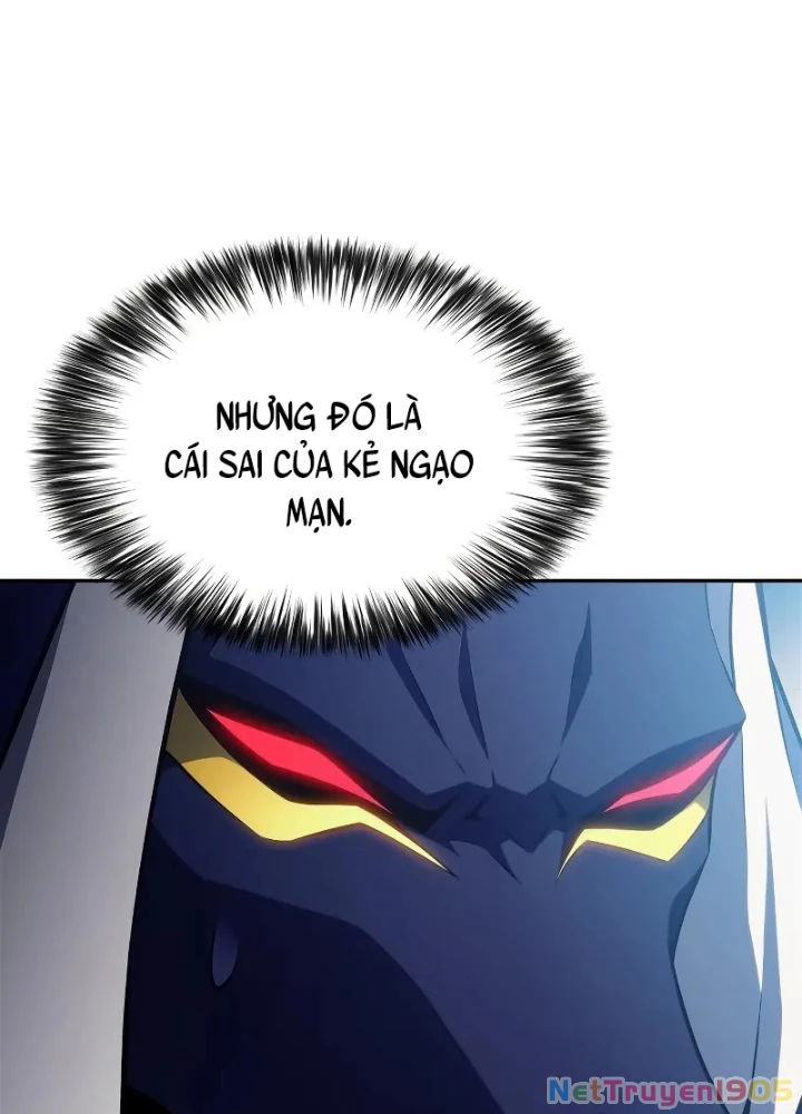 Người Chơi Mới Cấp Tối Đa Chapter 214 - 147