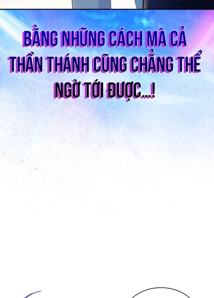 Người Chơi Mới Cấp Tối Đa Chapter 214 - 153
