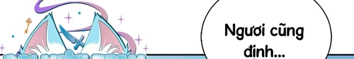 Người Chơi Mới Cấp Tối Đa Chapter 214 - 154