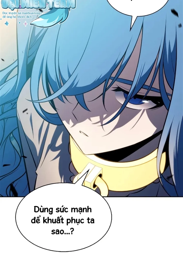Người Chơi Mới Cấp Tối Đa Chapter 214 - 155