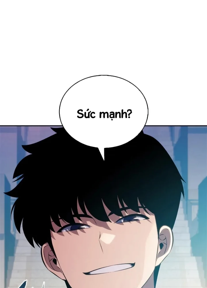 Người Chơi Mới Cấp Tối Đa Chapter 214 - 157