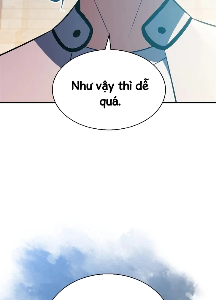Người Chơi Mới Cấp Tối Đa Chapter 214 - 159