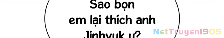 Người Chơi Mới Cấp Tối Đa Chapter 214 - 164