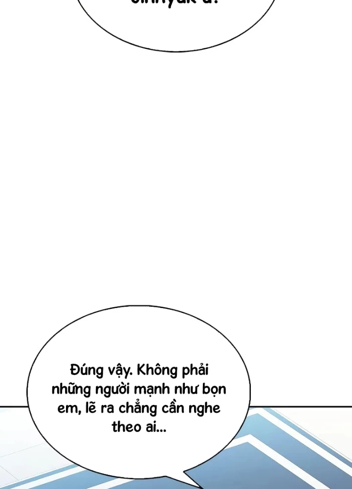 Người Chơi Mới Cấp Tối Đa Chapter 214 - 165